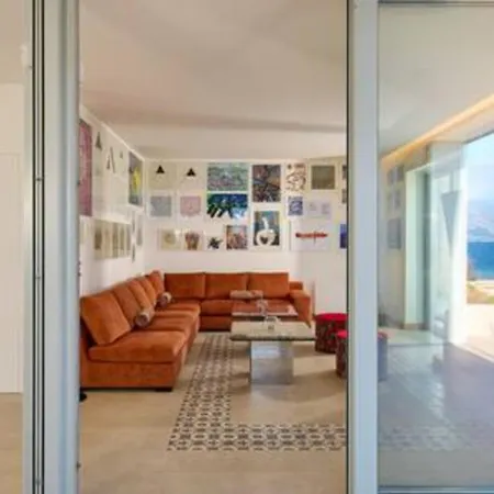 Villa Casa Familija